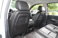Used 2011 Chevrolet Silverado 1500 LT Z71 ALL STAR EDITION for sale Sold at Auto Collection in Murfreesboro TN 37129 37