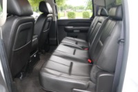 Used 2011 Chevrolet Silverado 1500 LT Z71 ALL STAR EDITION for sale Sold at Auto Collection in Murfreesboro TN 37129 38