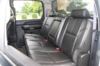 Used 2011 Chevrolet Silverado 1500 LT Z71 ALL STAR EDITION for sale Sold at Auto Collection in Murfreesboro TN 37129 39