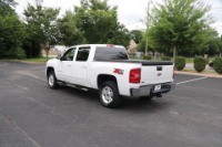 Used 2011 Chevrolet Silverado 1500 LT Z71 ALL STAR EDITION for sale Sold at Auto Collection in Murfreesboro TN 37129 4