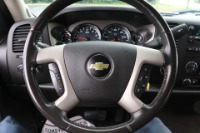 Used 2011 Chevrolet Silverado 1500 LT Z71 ALL STAR EDITION for sale Sold at Auto Collection in Murfreesboro TN 37129 40