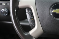 Used 2011 Chevrolet Silverado 1500 LT Z71 ALL STAR EDITION for sale Sold at Auto Collection in Murfreesboro TN 37129 41