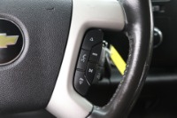 Used 2011 Chevrolet Silverado 1500 LT Z71 ALL STAR EDITION for sale Sold at Auto Collection in Murfreesboro TN 37129 42