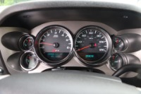 Used 2011 Chevrolet Silverado 1500 LT Z71 ALL STAR EDITION for sale Sold at Auto Collection in Murfreesboro TN 37129 44