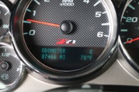 Used 2011 Chevrolet Silverado 1500 LT Z71 ALL STAR EDITION for sale Sold at Auto Collection in Murfreesboro TN 37129 45