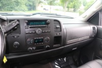 Used 2011 Chevrolet Silverado 1500 LT Z71 ALL STAR EDITION for sale Sold at Auto Collection in Murfreesboro TN 37129 46