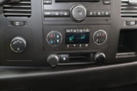 Used 2011 Chevrolet Silverado 1500 LT Z71 ALL STAR EDITION for sale Sold at Auto Collection in Murfreesboro TN 37129 48
