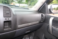 Used 2011 Chevrolet Silverado 1500 LT Z71 ALL STAR EDITION for sale Sold at Auto Collection in Murfreesboro TN 37129 49