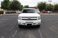 Used 2011 Chevrolet Silverado 1500 LT Z71 ALL STAR EDITION for sale Sold at Auto Collection in Murfreesboro TN 37129 5