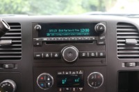 Used 2011 Chevrolet Silverado 1500 LT Z71 ALL STAR EDITION for sale Sold at Auto Collection in Murfreesboro TN 37129 50