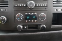 Used 2011 Chevrolet Silverado 1500 LT Z71 ALL STAR EDITION for sale Sold at Auto Collection in Murfreesboro TN 37129 51