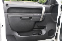 Used 2011 Chevrolet Silverado 1500 LT Z71 ALL STAR EDITION for sale Sold at Auto Collection in Murfreesboro TN 37129 53