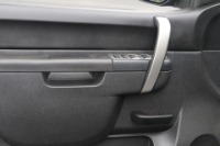 Used 2011 Chevrolet Silverado 1500 LT Z71 ALL STAR EDITION for sale Sold at Auto Collection in Murfreesboro TN 37129 54