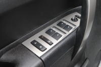 Used 2011 Chevrolet Silverado 1500 LT Z71 ALL STAR EDITION for sale Sold at Auto Collection in Murfreesboro TN 37129 55