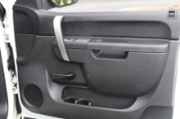 Used 2011 Chevrolet Silverado 1500 LT Z71 ALL STAR EDITION for sale Sold at Auto Collection in Murfreesboro TN 37129 56