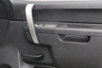 Used 2011 Chevrolet Silverado 1500 LT Z71 ALL STAR EDITION for sale Sold at Auto Collection in Murfreesboro TN 37129 57