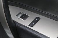 Used 2011 Chevrolet Silverado 1500 LT Z71 ALL STAR EDITION for sale Sold at Auto Collection in Murfreesboro TN 37129 58