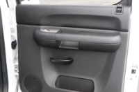 Used 2011 Chevrolet Silverado 1500 LT Z71 ALL STAR EDITION for sale Sold at Auto Collection in Murfreesboro TN 37129 59