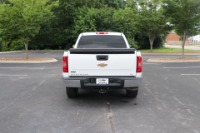 Used 2011 Chevrolet Silverado 1500 LT Z71 ALL STAR EDITION for sale Sold at Auto Collection in Murfreesboro TN 37129 6