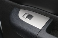 Used 2011 Chevrolet Silverado 1500 LT Z71 ALL STAR EDITION for sale Sold at Auto Collection in Murfreesboro TN 37129 61