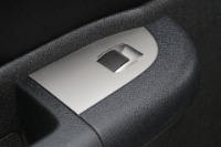 Used 2011 Chevrolet Silverado 1500 LT Z71 ALL STAR EDITION for sale Sold at Auto Collection in Murfreesboro TN 37129 64