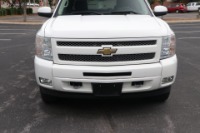 Used 2011 Chevrolet Silverado 1500 LT Z71 ALL STAR EDITION for sale Sold at Auto Collection in Murfreesboro TN 37129 65