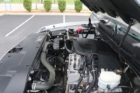Used 2011 Chevrolet Silverado 1500 LT Z71 ALL STAR EDITION for sale Sold at Auto Collection in Murfreesboro TN 37129 66