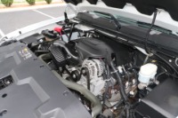 Used 2011 Chevrolet Silverado 1500 LT Z71 ALL STAR EDITION for sale Sold at Auto Collection in Murfreesboro TN 37129 67