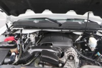 Used 2011 Chevrolet Silverado 1500 LT Z71 ALL STAR EDITION for sale Sold at Auto Collection in Murfreesboro TN 37129 68