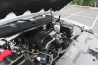 Used 2011 Chevrolet Silverado 1500 LT Z71 ALL STAR EDITION for sale Sold at Auto Collection in Murfreesboro TN 37129 69