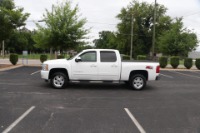 Used 2011 Chevrolet Silverado 1500 LT Z71 ALL STAR EDITION for sale Sold at Auto Collection in Murfreesboro TN 37129 7