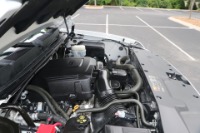 Used 2011 Chevrolet Silverado 1500 LT Z71 ALL STAR EDITION for sale Sold at Auto Collection in Murfreesboro TN 37129 70
