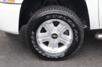 Used 2011 Chevrolet Silverado 1500 LT Z71 ALL STAR EDITION for sale Sold at Auto Collection in Murfreesboro TN 37129 71