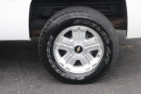 Used 2011 Chevrolet Silverado 1500 LT Z71 ALL STAR EDITION for sale Sold at Auto Collection in Murfreesboro TN 37129 72