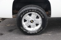Used 2011 Chevrolet Silverado 1500 LT Z71 ALL STAR EDITION for sale Sold at Auto Collection in Murfreesboro TN 37129 73