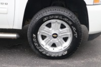 Used 2011 Chevrolet Silverado 1500 LT Z71 ALL STAR EDITION for sale Sold at Auto Collection in Murfreesboro TN 37129 74