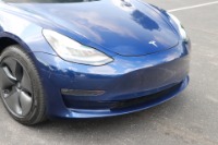 Used 2018 Tesla Model 3 Long Range W/AUTOPILOT for sale Sold at Auto Collection in Murfreesboro TN 37130 11