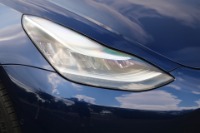 Used 2018 Tesla Model 3 Long Range W/AUTOPILOT for sale Sold at Auto Collection in Murfreesboro TN 37129 12
