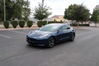 Used 2018 Tesla Model 3 Long Range W/AUTOPILOT for sale Sold at Auto Collection in Murfreesboro TN 37130 2