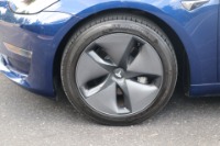 Used 2018 Tesla Model 3 Long Range W/AUTOPILOT for sale Sold at Auto Collection in Murfreesboro TN 37129 21