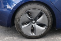 Used 2018 Tesla Model 3 Long Range W/AUTOPILOT for sale Sold at Auto Collection in Murfreesboro TN 37129 23