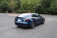 Used 2018 Tesla Model 3 Long Range W/AUTOPILOT for sale Sold at Auto Collection in Murfreesboro TN 37130 3
