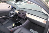 Used 2018 Tesla Model 3 Long Range W/AUTOPILOT for sale Sold at Auto Collection in Murfreesboro TN 37129 31