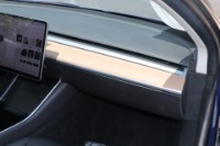 Used 2018 Tesla Model 3 Long Range W/AUTOPILOT for sale Sold at Auto Collection in Murfreesboro TN 37129 34