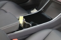 Used 2018 Tesla Model 3 Long Range W/AUTOPILOT for sale Sold at Auto Collection in Murfreesboro TN 37129 35
