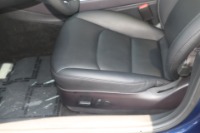 Used 2018 Tesla Model 3 Long Range W/AUTOPILOT for sale Sold at Auto Collection in Murfreesboro TN 37129 36