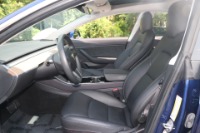 Used 2018 Tesla Model 3 Long Range W/AUTOPILOT for sale Sold at Auto Collection in Murfreesboro TN 37129 37