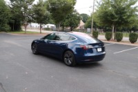 Used 2018 Tesla Model 3 Long Range W/AUTOPILOT for sale Sold at Auto Collection in Murfreesboro TN 37129 4