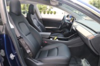 Used 2018 Tesla Model 3 Long Range W/AUTOPILOT for sale Sold at Auto Collection in Murfreesboro TN 37129 40