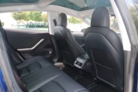 Used 2018 Tesla Model 3 Long Range W/AUTOPILOT for sale Sold at Auto Collection in Murfreesboro TN 37129 42